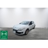 renault megane iii hatchback (bz0/1_, b3_) del año 2013