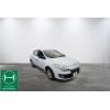 renault megane iii hatchback (bz0/1_, b3_) del año 2013