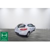 renault megane iii hatchback (bz0/1_, b3_) del año 2013