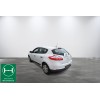 renault megane iii hatchback (bz0/1_, b3_) del año 2013