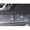 renault megane iii hatchback (bz0/1_, b3_) del año 2013