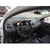 renault megane iii hatchback (bz0/1_, b3_) del año 2013