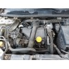 renault megane iii hatchback (bz0/1_, b3_) del año 2013