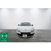 renault megane iii hatchback (bz0/1_, b3_) del año 2013