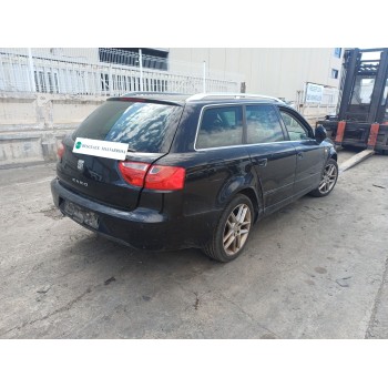 SEAT EXEO ST (3R5)