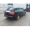 seat exeo st (3r5) del año 2009