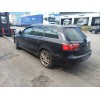 seat exeo st (3r5) del año 2009