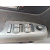 seat exeo st (3r5) del año 2009