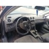 seat exeo st (3r5) del año 2009