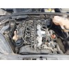 seat exeo st (3r5) del año 2009