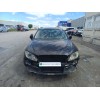 seat exeo st (3r5) del año 2009