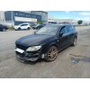 seat exeo st (3r5) del año 2009