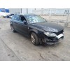 seat exeo st (3r5) del año 2009
