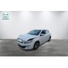 peugeot 308 ii (lb_, lp_, lw_, lh_, l3_) del año 2016