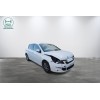 peugeot 308 ii (lb_, lp_, lw_, lh_, l3_) del año 2016