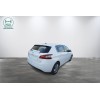 peugeot 308 ii (lb_, lp_, lw_, lh_, l3_) del año 2016
