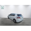 peugeot 308 ii (lb_, lp_, lw_, lh_, l3_) del año 2016