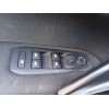 peugeot 308 ii (lb_, lp_, lw_, lh_, l3_) del año 2016