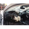 peugeot 308 ii (lb_, lp_, lw_, lh_, l3_) del año 2016