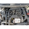 peugeot 308 ii (lb_, lp_, lw_, lh_, l3_) del año 2016
