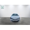 peugeot 308 ii (lb_, lp_, lw_, lh_, l3_) del año 2016