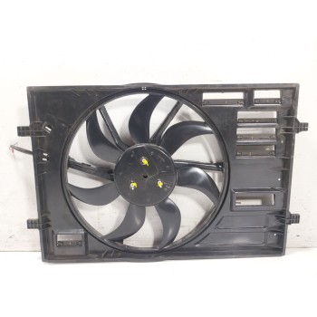 ELECTROVENTILADOR 
