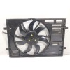 Recambio de electroventilador para seat leon (5f1) 2.0 tdi referencia OEM IAM   