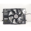 Recambio de electroventilador para seat leon (5f1) 2.0 tdi referencia OEM IAM   