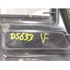 Recambio de electroventilador para seat leon (5f1) 2.0 tdi referencia OEM IAM   