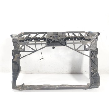 FRENTE DELANTERO 5F0805588D 