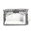 Recambio de frente delantero para seat leon (5f1) 2.0 tdi referencia OEM IAM   