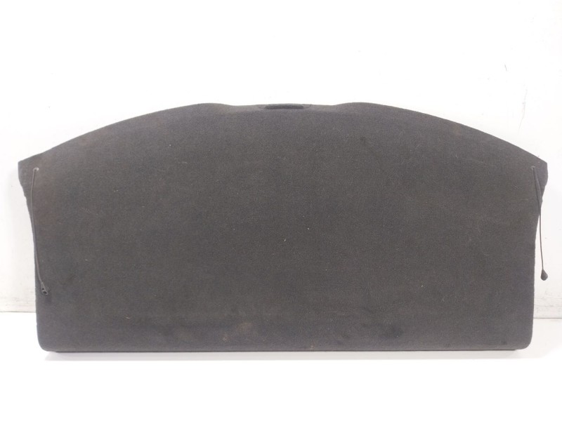 Recambio de bandeja trasera para seat leon (5f1) 2.0 tdi referencia OEM IAM   