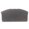 Recambio de bandeja trasera para seat leon (5f1) 2.0 tdi referencia OEM IAM   