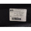 Recambio de bandeja trasera para seat leon (5f1) 2.0 tdi referencia OEM IAM   