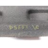 Recambio de bandeja trasera para seat leon (5f1) 2.0 tdi referencia OEM IAM   
