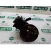 Recambio de bomba direccion para bmw serie 5 berlina (e39) 520d exclusive referencia OEM IAM   