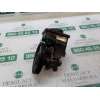 Recambio de bomba direccion para bmw serie 5 berlina (e39) 520d exclusive referencia OEM IAM   