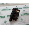 Recambio de bomba direccion para bmw serie 5 berlina (e39) 520d exclusive referencia OEM IAM   
