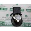 Recambio de bomba direccion para bmw serie 5 berlina (e39) 520d exclusive referencia OEM IAM   