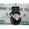 Recambio de bomba direccion para bmw serie 5 berlina (e39) 520d exclusive referencia OEM IAM   