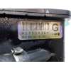 Recambio de bomba direccion para bmw serie 5 berlina (e39) 520d exclusive referencia OEM IAM   