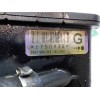 Recambio de bomba direccion para bmw serie 5 berlina (e39) 520d exclusive referencia OEM IAM   