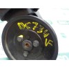 Recambio de bomba direccion para bmw serie 5 berlina (e39) 520d exclusive referencia OEM IAM   