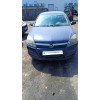 opel astra h (a04) del año 2006