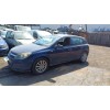 opel astra h (a04) del año 2006