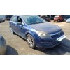 opel astra h (a04) del año 2006