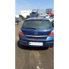 opel astra h (a04) del año 2006
