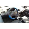 opel astra h (a04) del año 2006