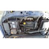 opel astra h (a04) del año 2006