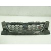 Recambio de rejilla para seat leon (5f1) 2.0 tdi referencia OEM IAM   